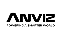 Anviz