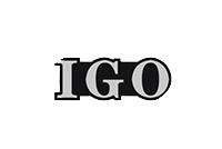 IGO