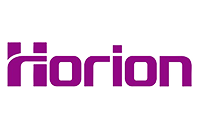 horion