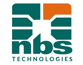 NBS-technology