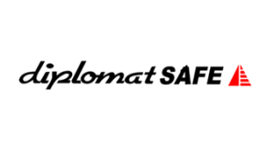 diplomat SAFE