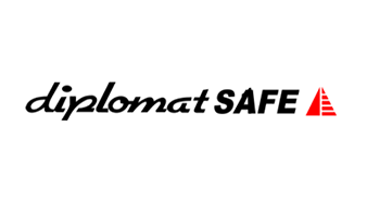 diplomat SAFE